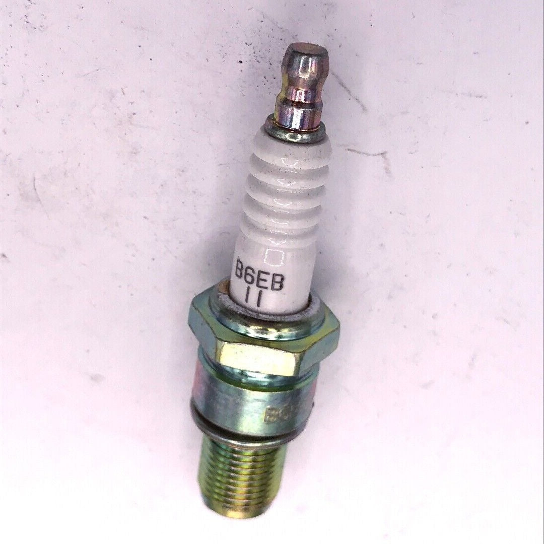 NGK Spark Plug B6EB-11