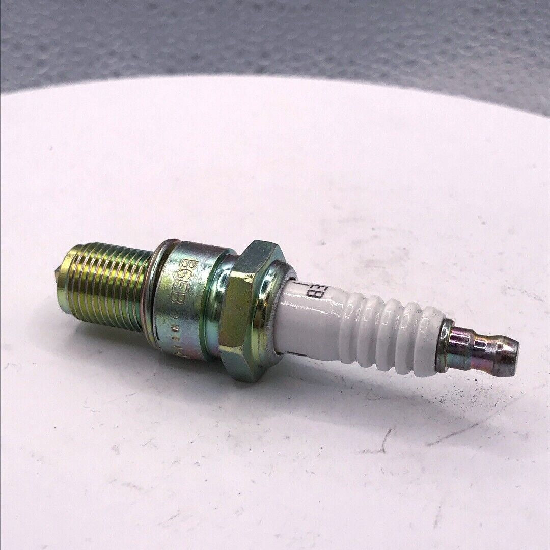 NGK Spark Plug B6EB-11