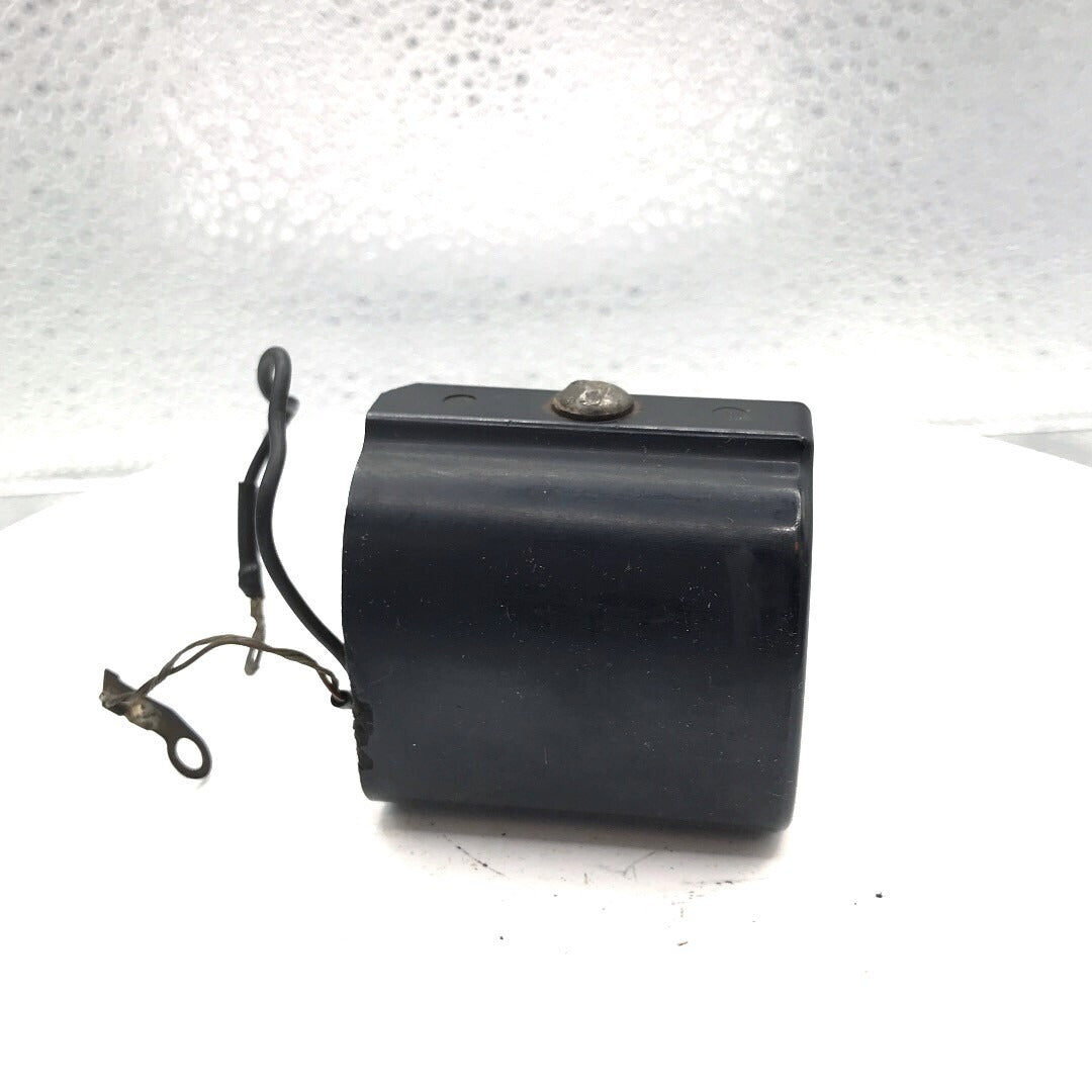 Wico Magneto Coil X5700B Used side view