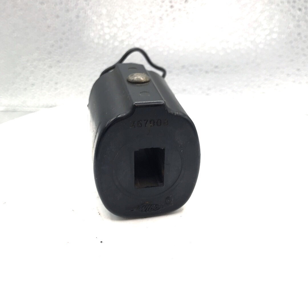 Wico Magneto Coil X5700B Used front view