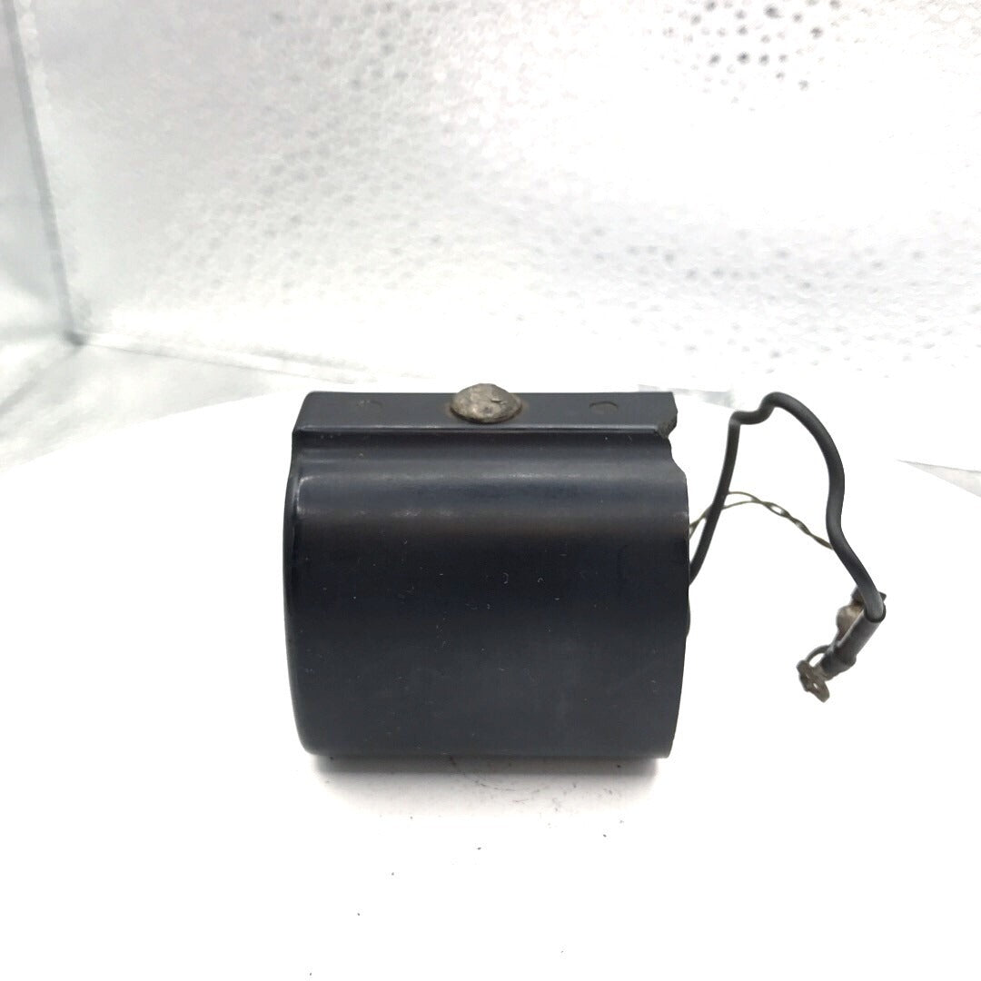 Wico Magneto Coil X5700B Used side view