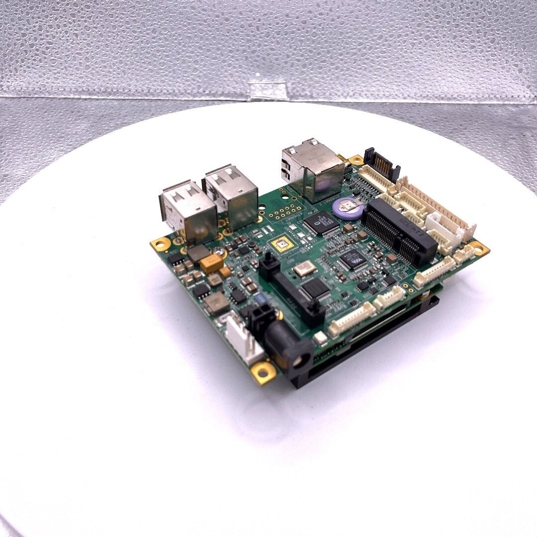 SECO 12122924 top view