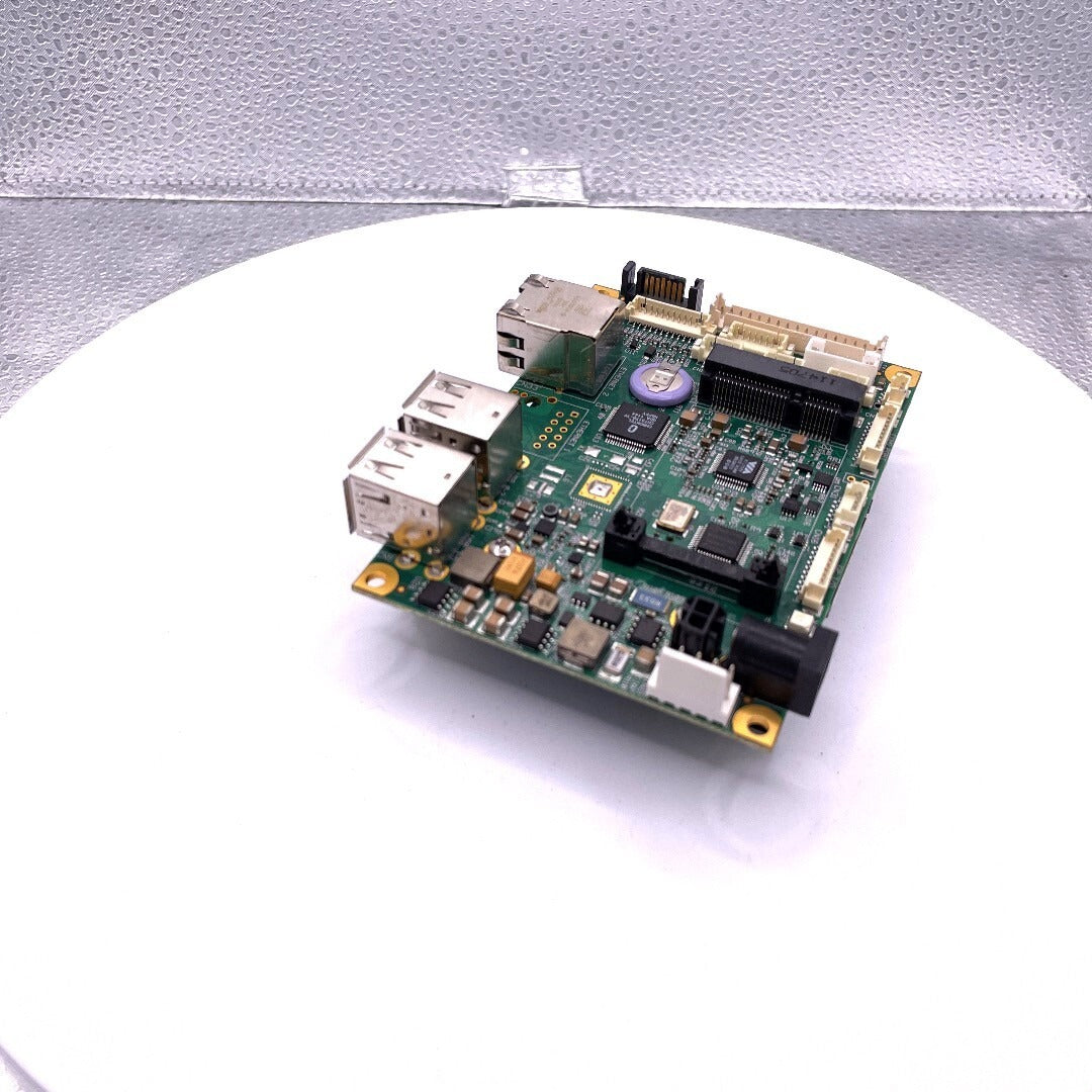 SECO 12122924 top view