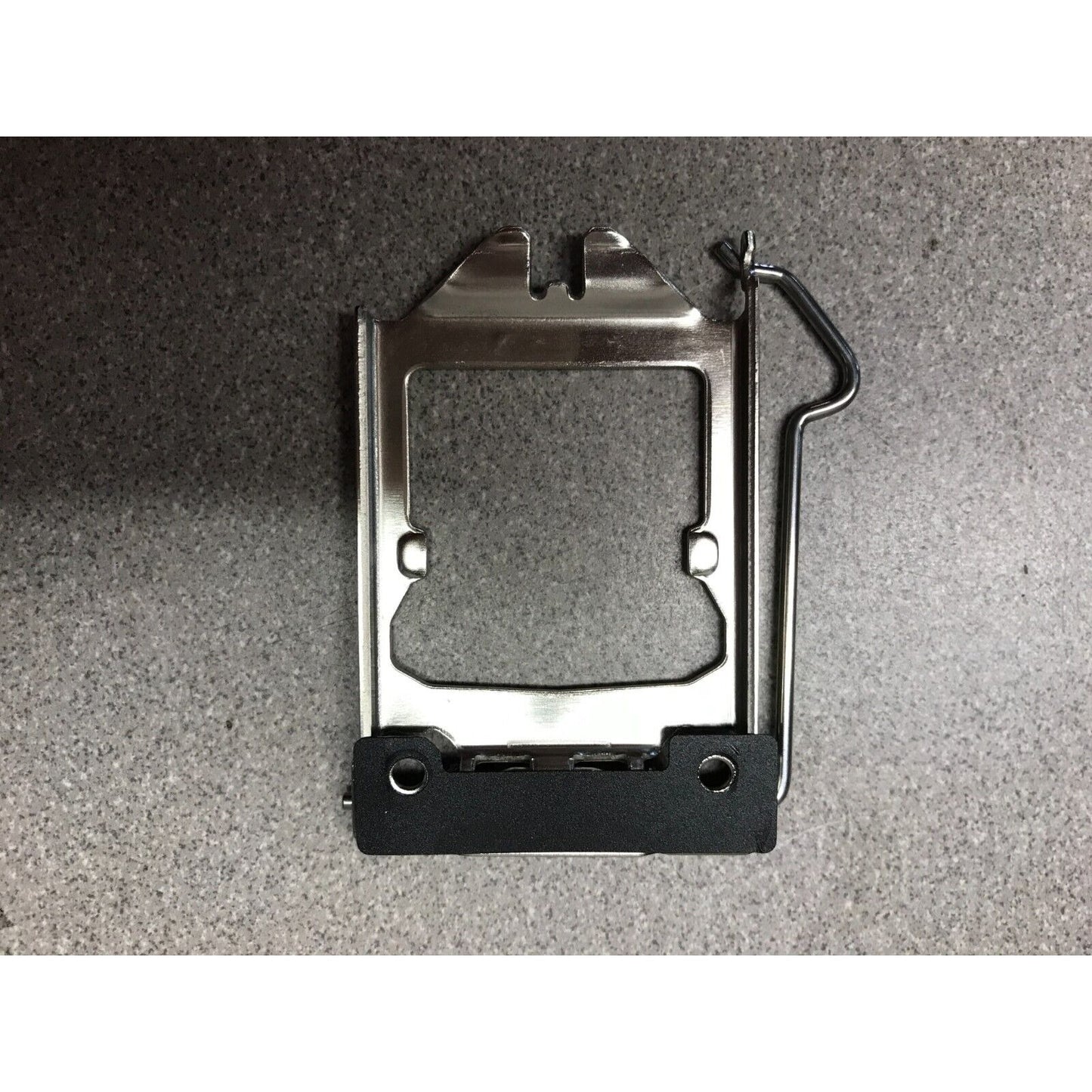 Lotes 115X LM CPU Bracket