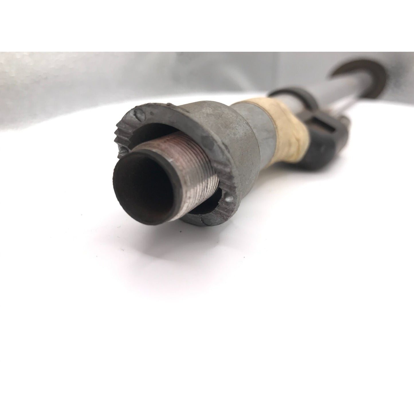 Honda 39179-SF1-A01 end of unit