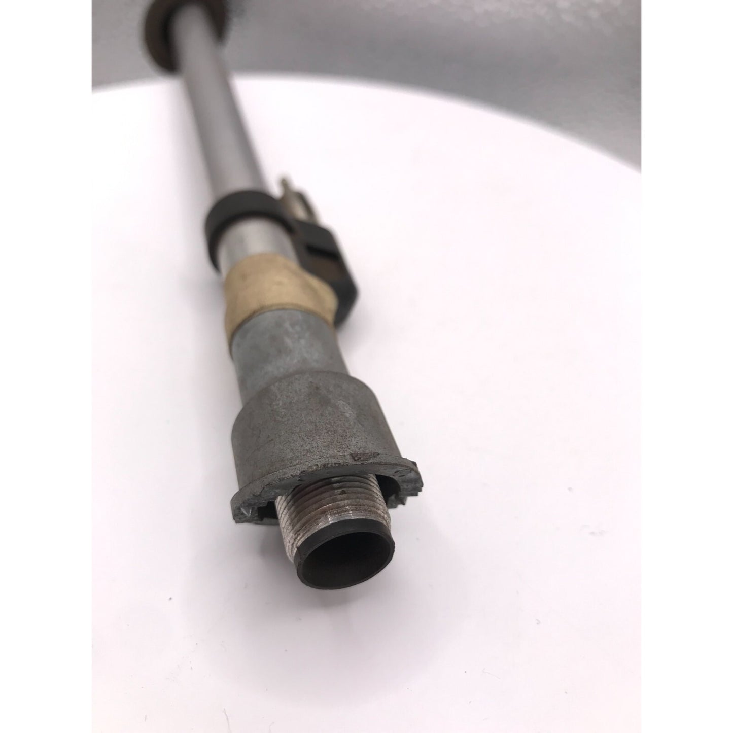 Honda 39179-SF1-A01 closeup of end of unit connection