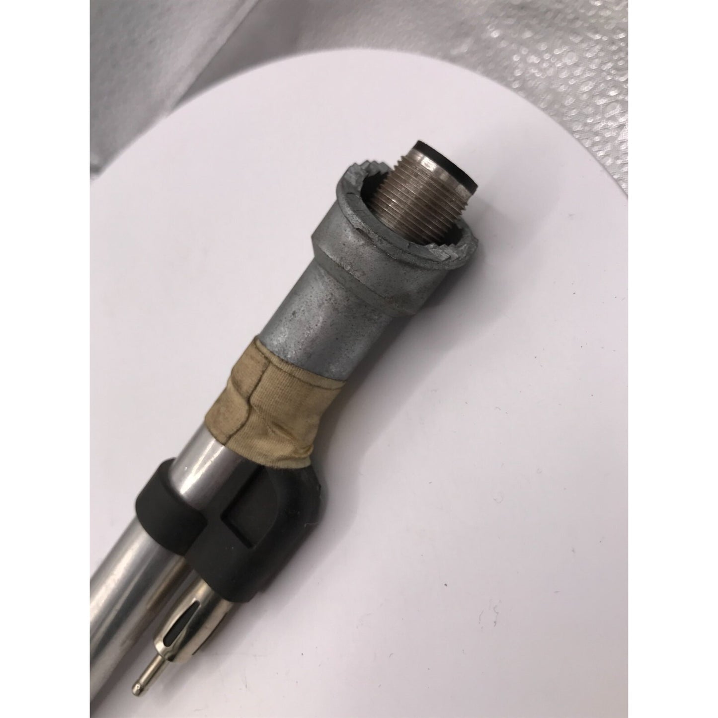Honda 39179-SF1-A01 end connection