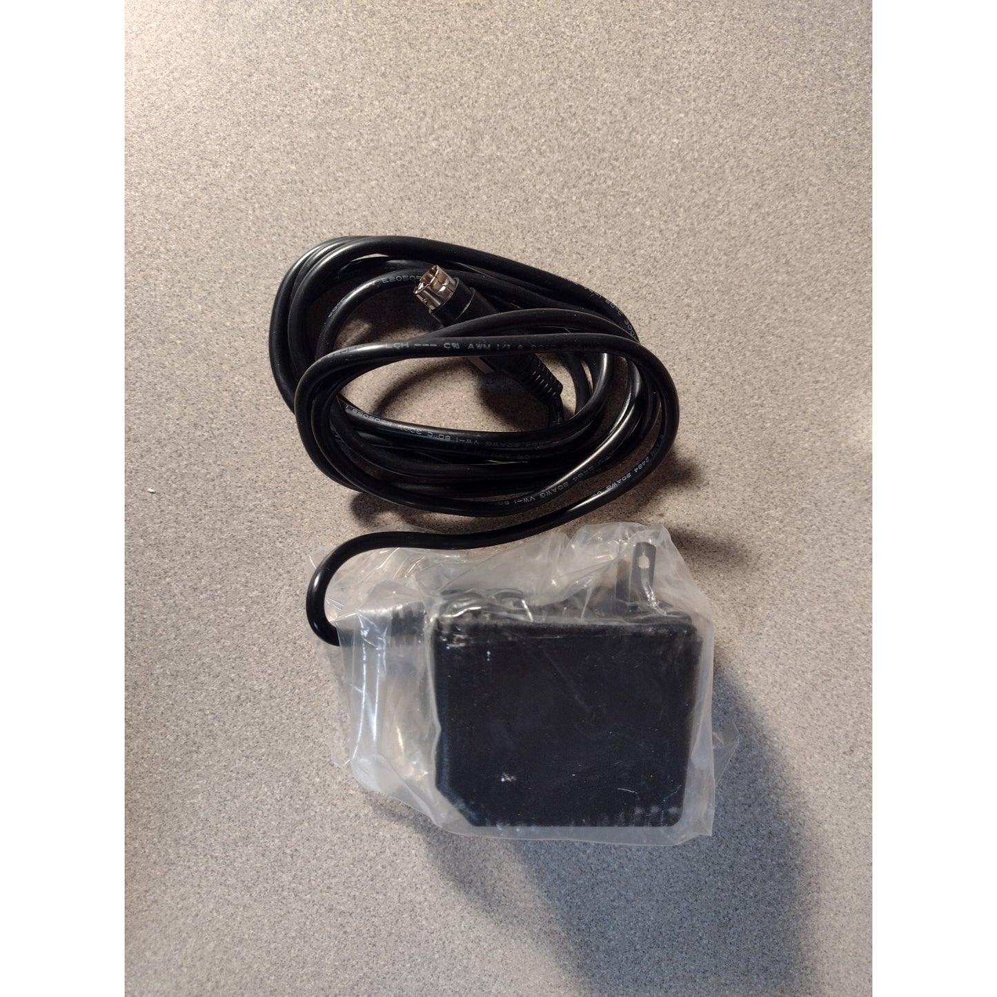 Adtran NetVanta 3200 Router power cord