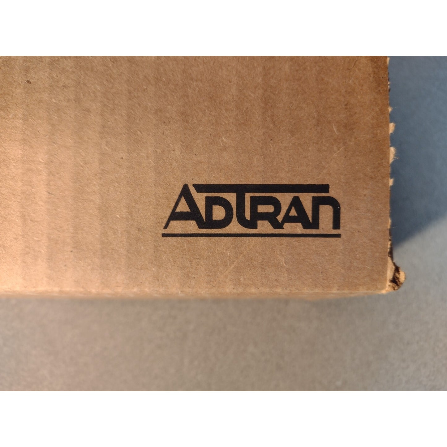 Adtran NetVanta 3200 Router brand