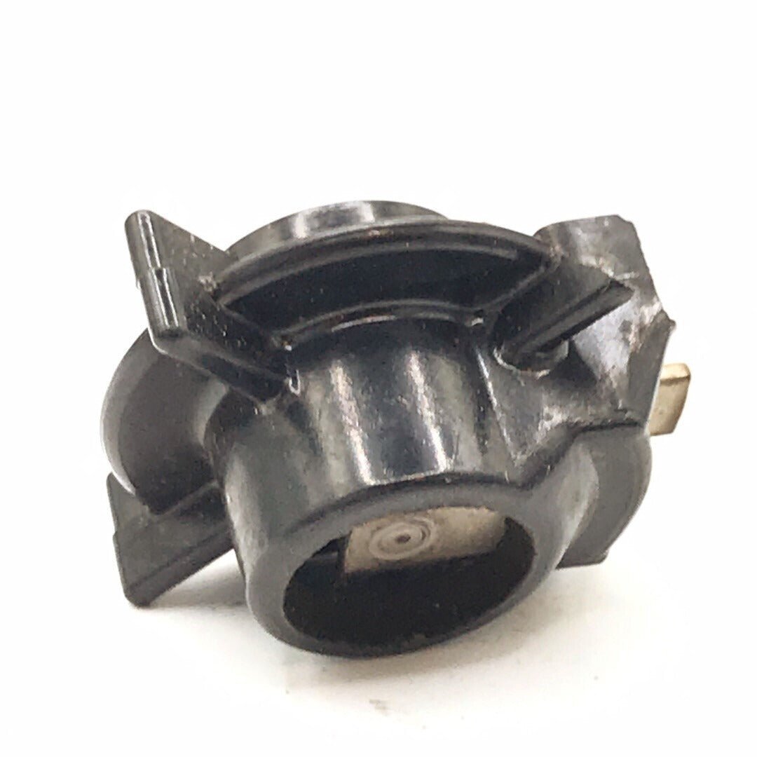 Fairbanks Morse Rotor Button M2765
side and bottom view closeup
