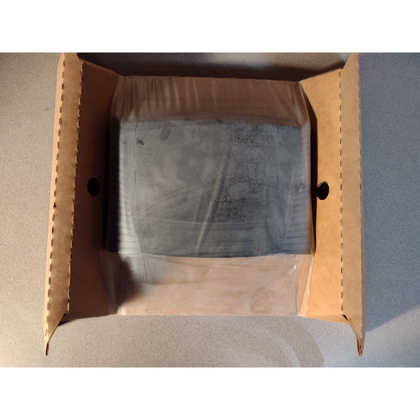 Adtran NetVanta 3200 Router in box