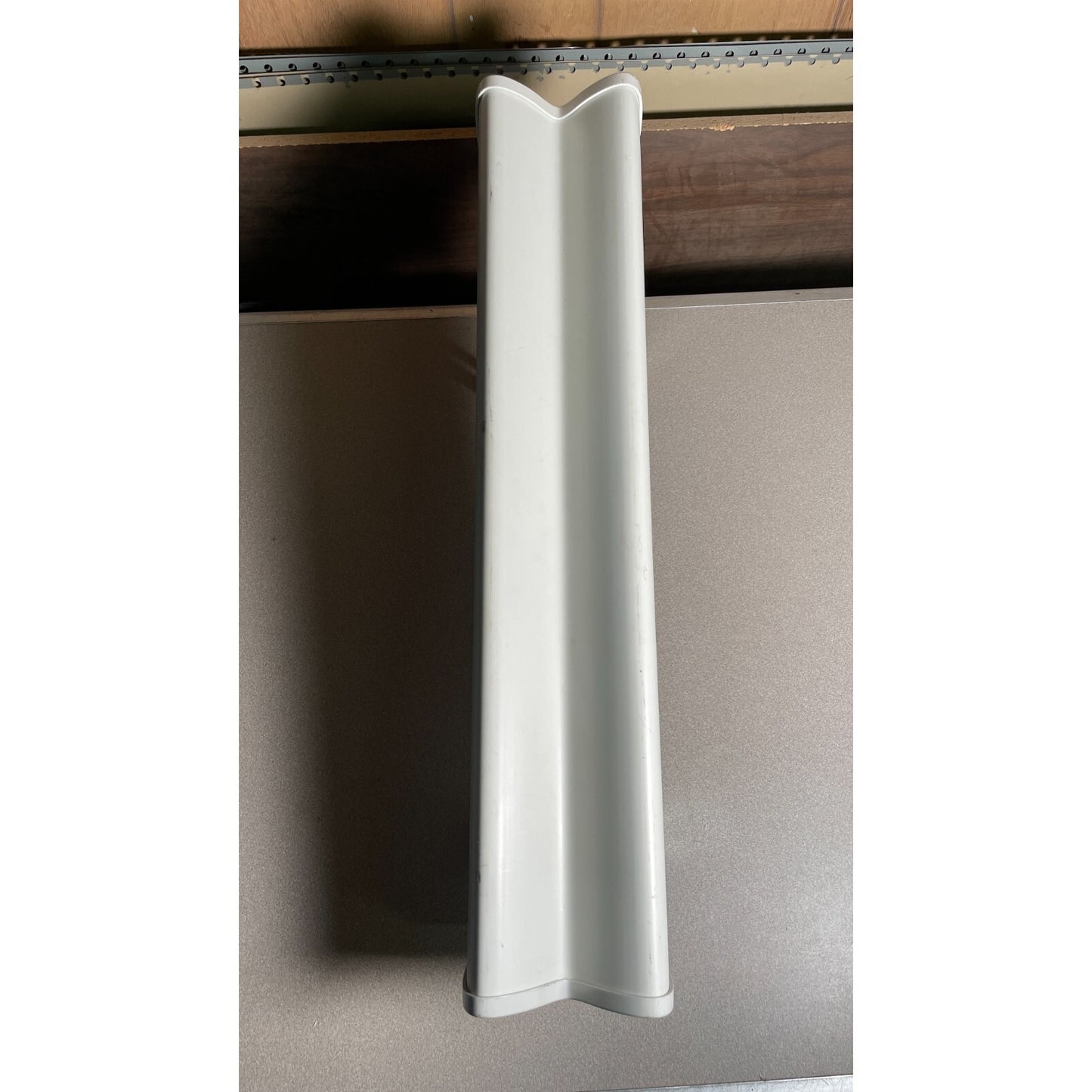 Airmax High Gain Sector Antenna AM2G15 front view