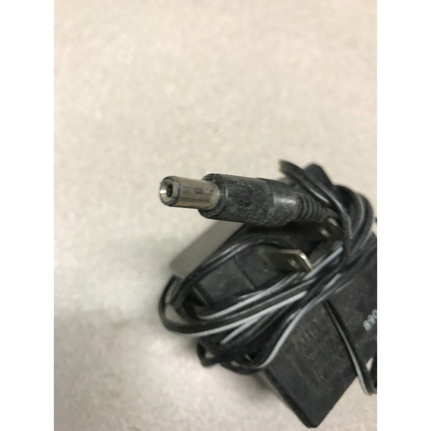 Practical Peripherals Plugin Class 2 Transformer A200000007