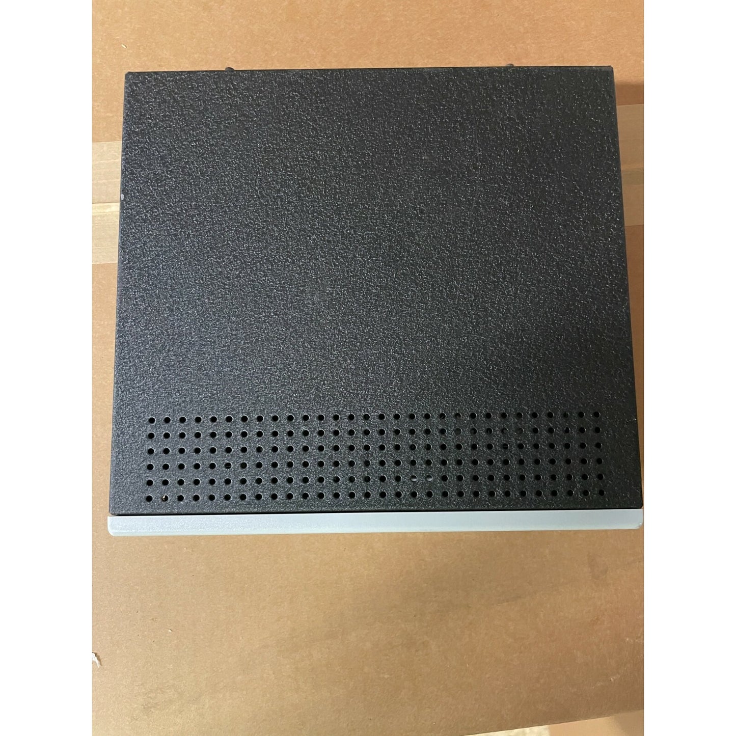 Safety Vision 200041 Router top view