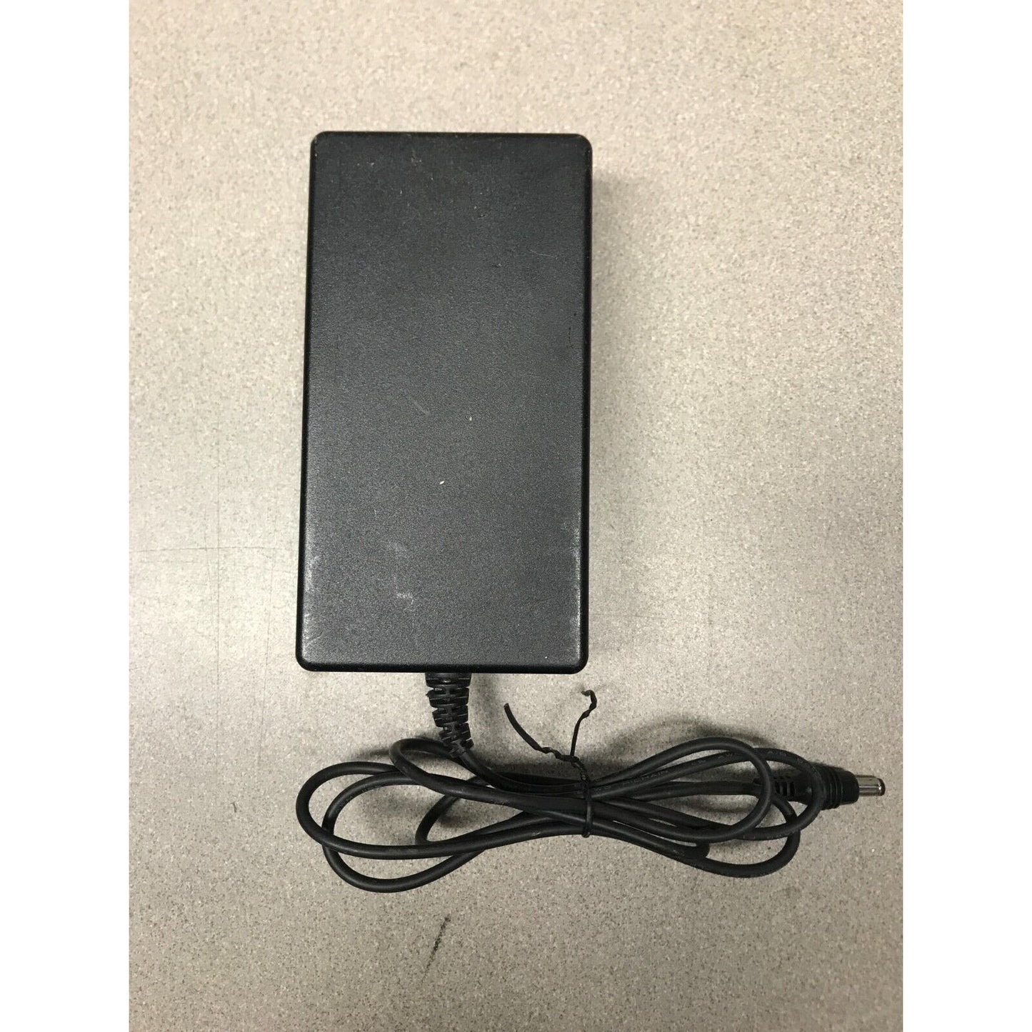 ViaSat AC Power Adapter Model AD8530N3L front view