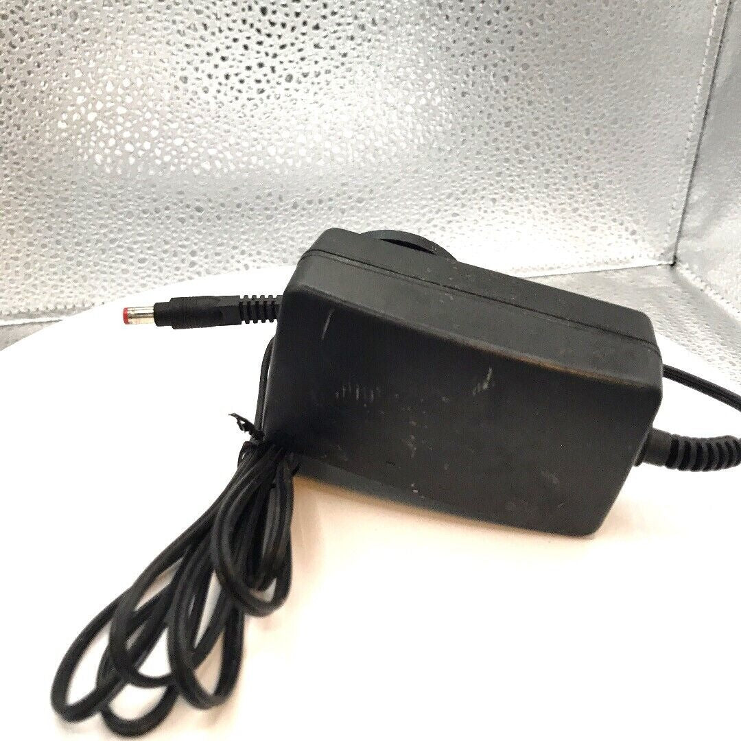 I.T.E Power Supply PW172KB2403B01