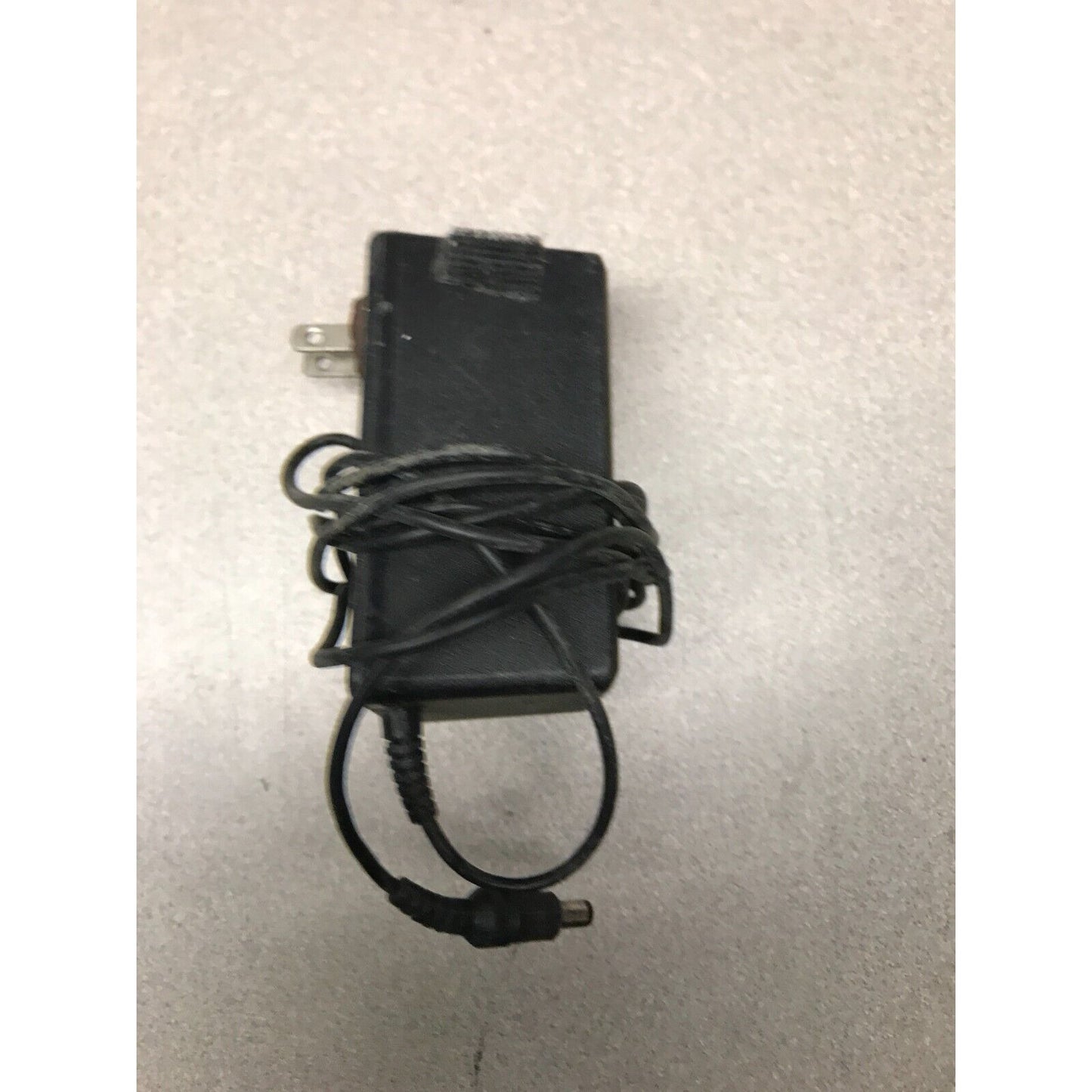 NEC AC Adaptor Model AD-36