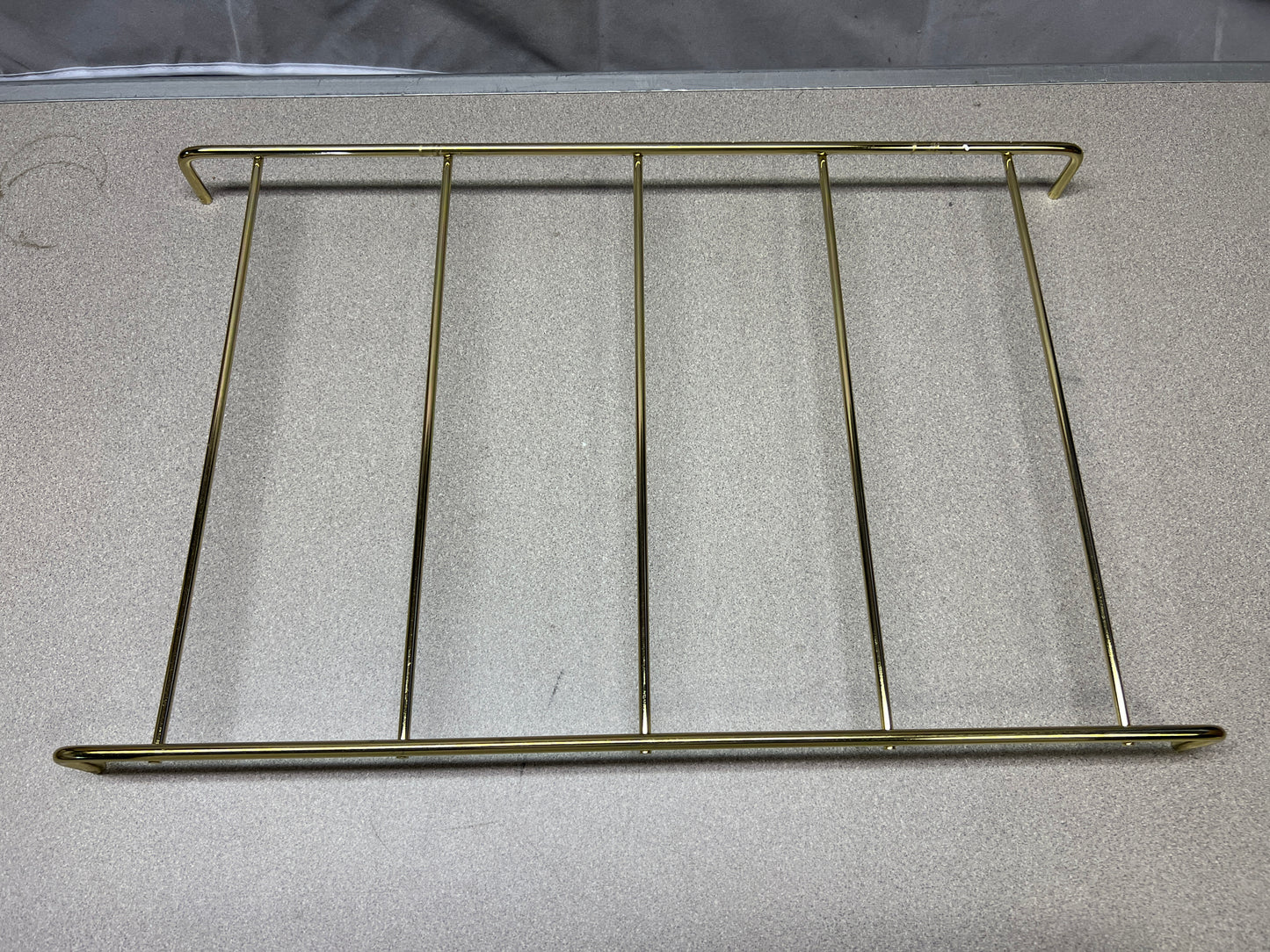 The American Girls Collection Bed Frame Set (Unwrapped) - Frame