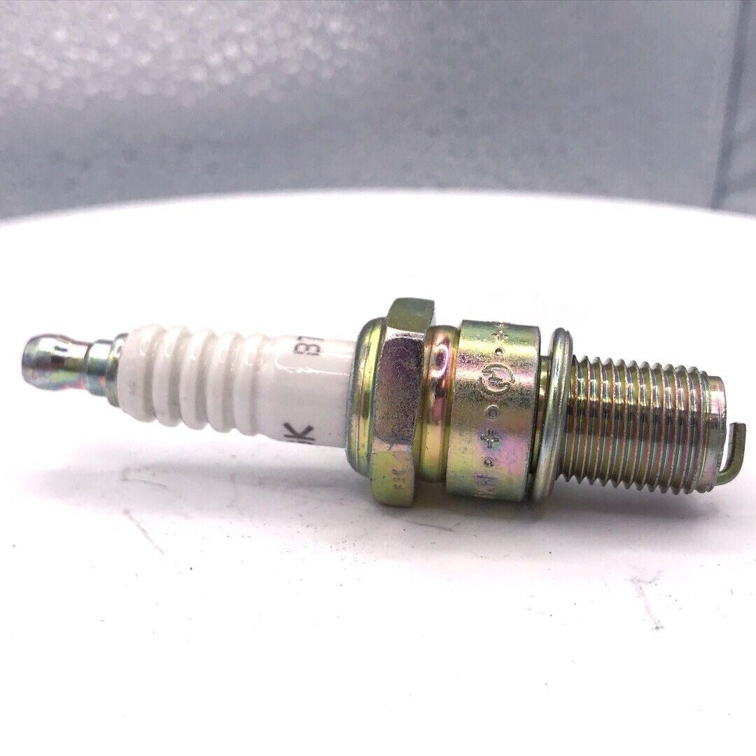 NGK Honda Spark Plug B7EB Part No. 98079-57848