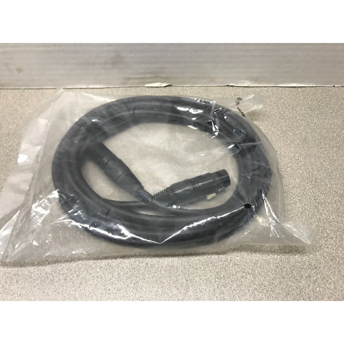 HP DVD/CD Rewritable Drive DH-16A3L-CT2