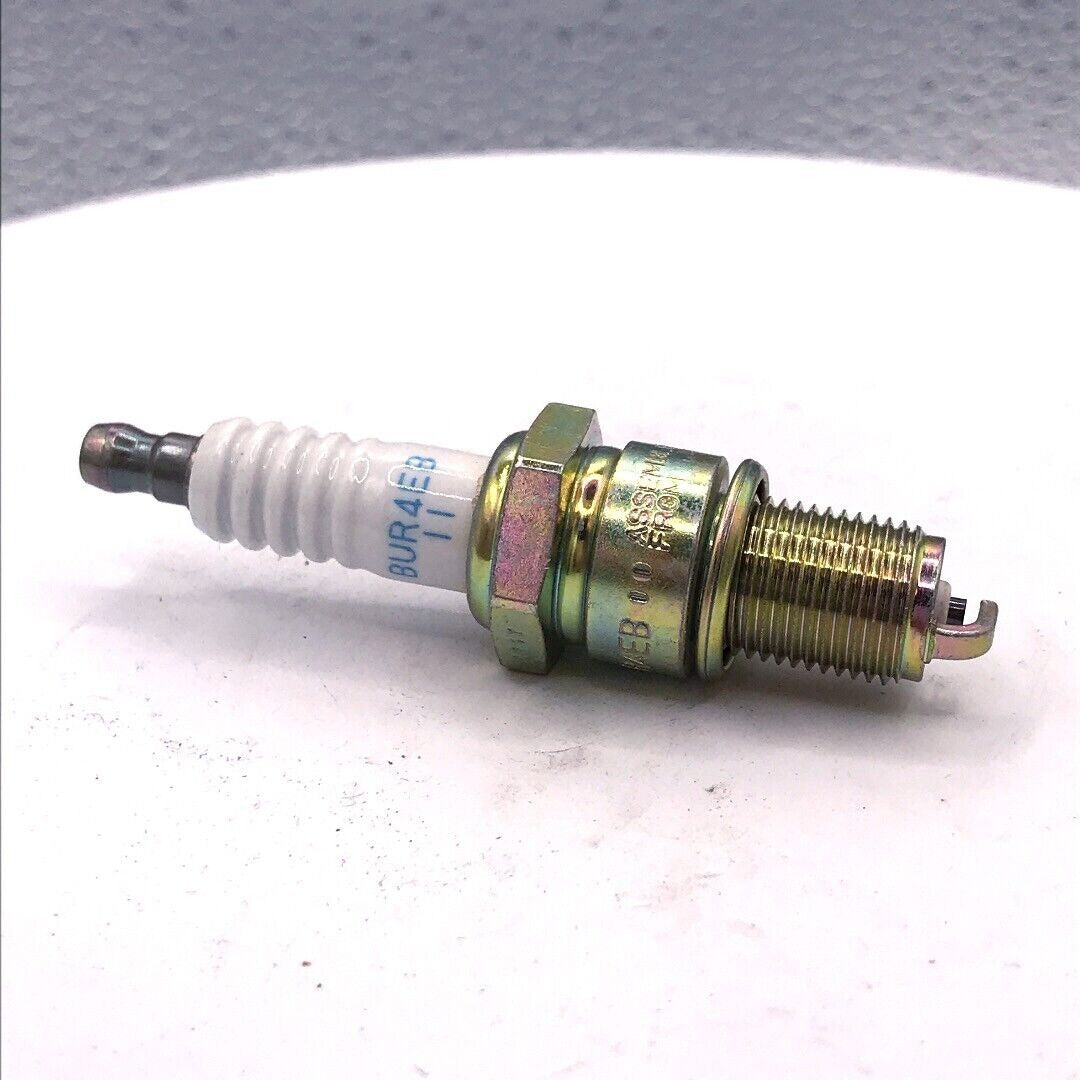 NGK Spark Plug BUR4EB-11 Stock No. 5370
