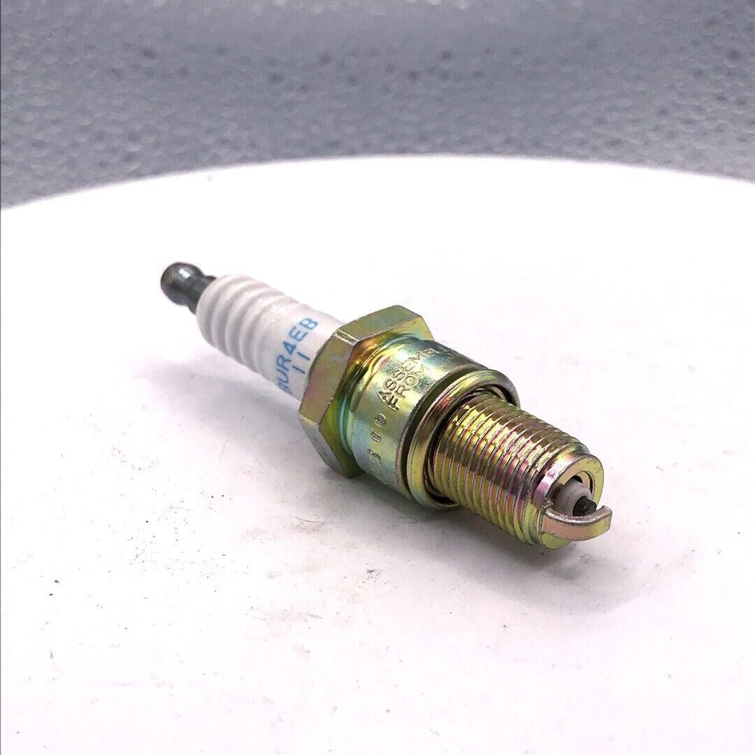 NGK Spark Plug BUR4EB-11 Stock No. 5370