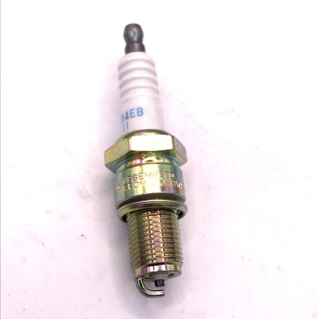 NGK Spark Plug BUR4EB-11 Stock No. 5370