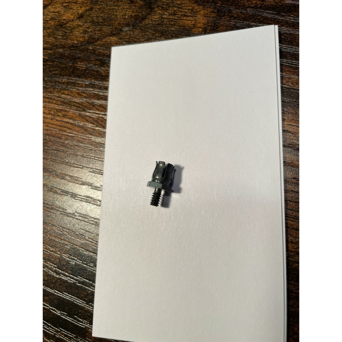 CTS (I.E.R.C.) TX1807-1B ELECTRONIC HEAT SINK out of package
