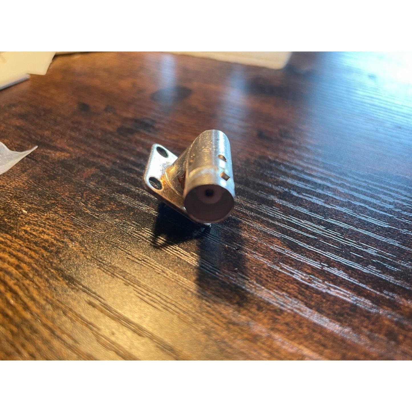 Specialty Connector Co 24931 UG-535/U TNC - New