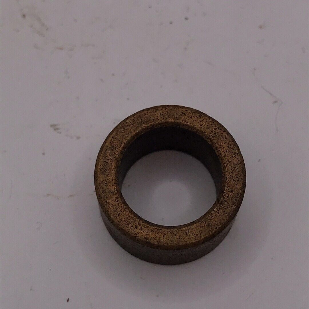 Fairbanks Morse Bushing A5950A