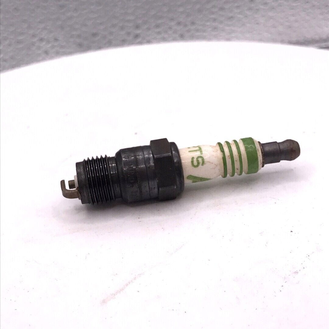 Acniter II GM Spark Plug R42TS