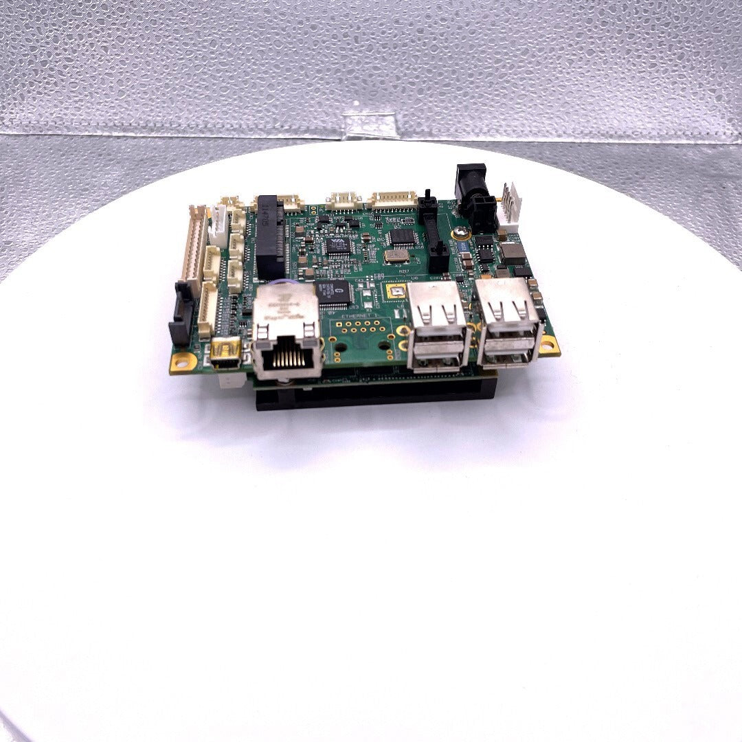 SECO 12122924 top view