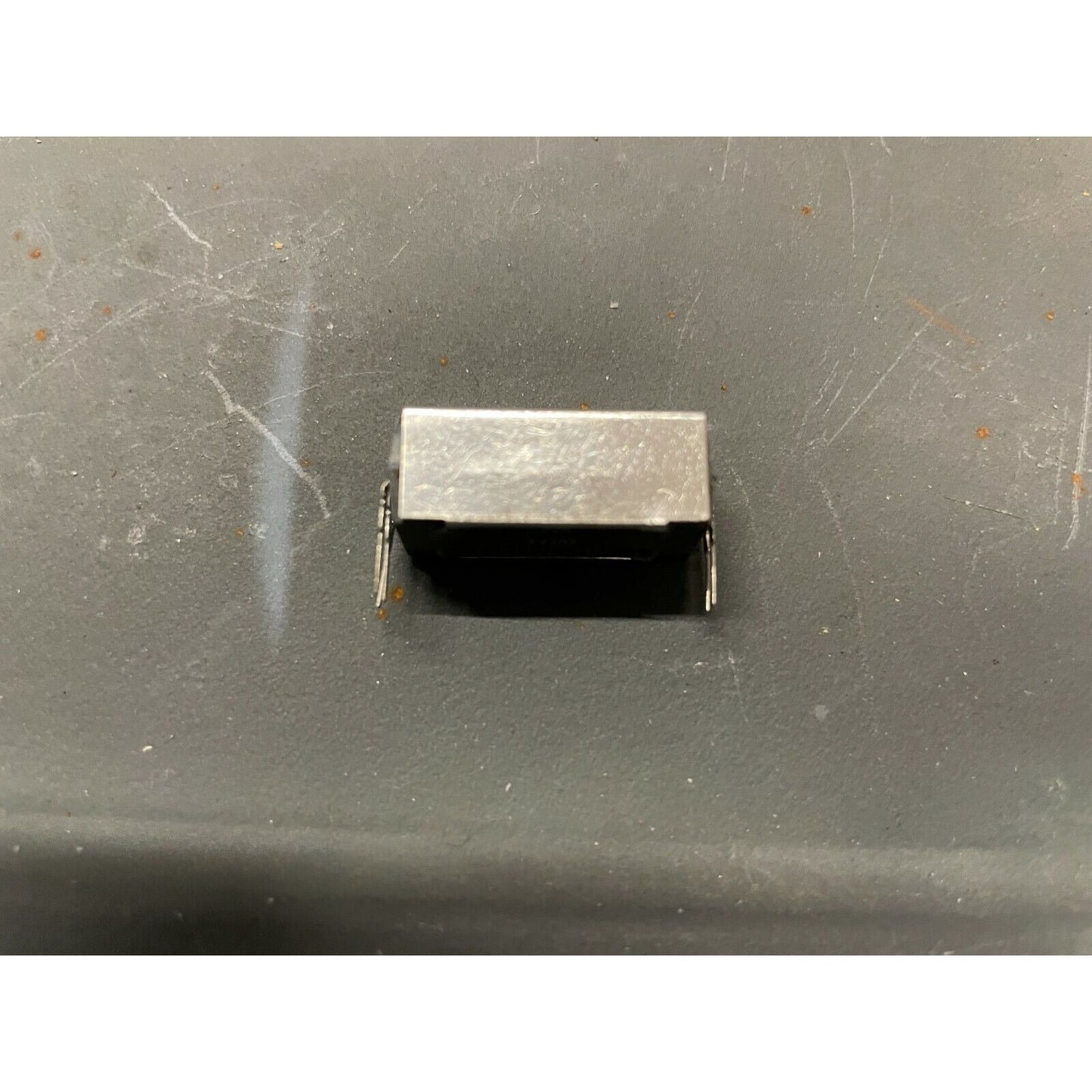 Magnecraft W1004MPCX-3 24VDC