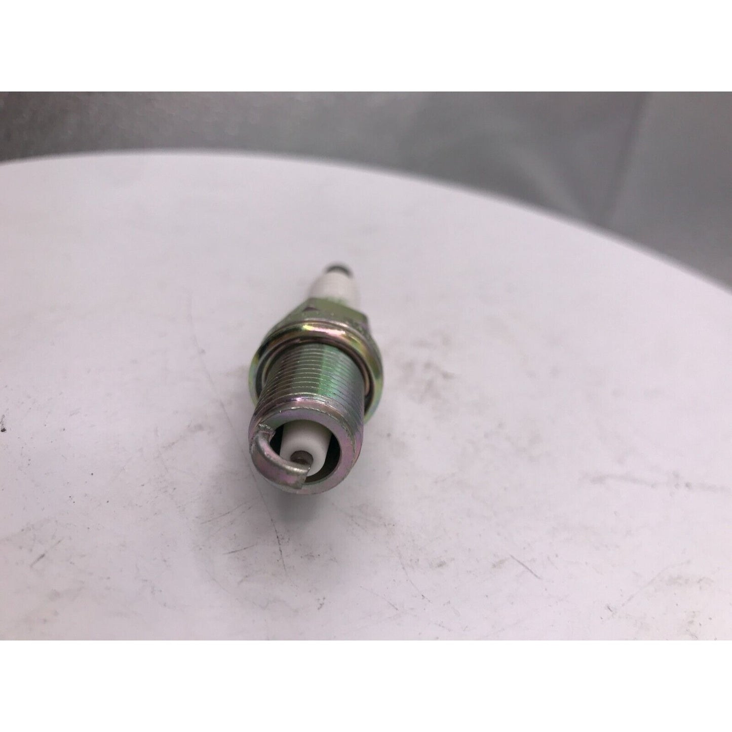 NGK Spark Plugs BKR6E-11 Stock No. 2756