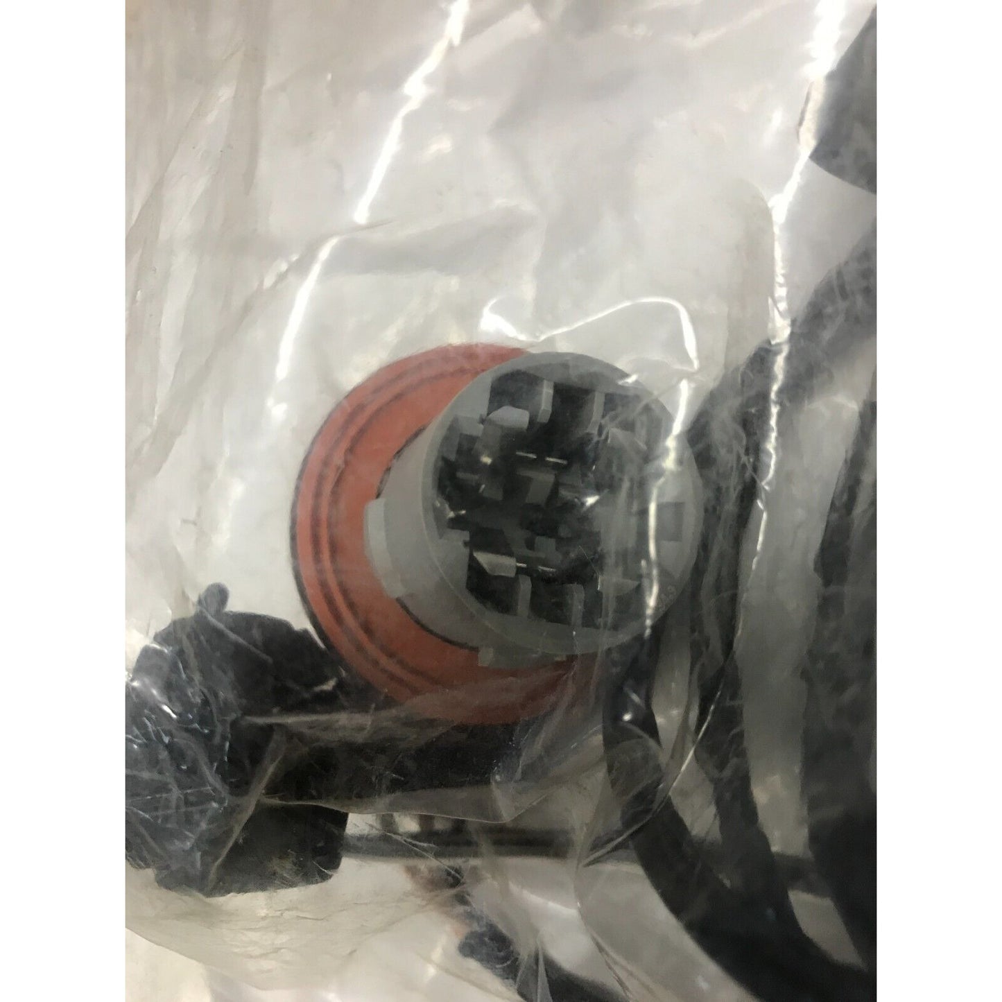 Mopar Headlamp Wiring - CBC0E040