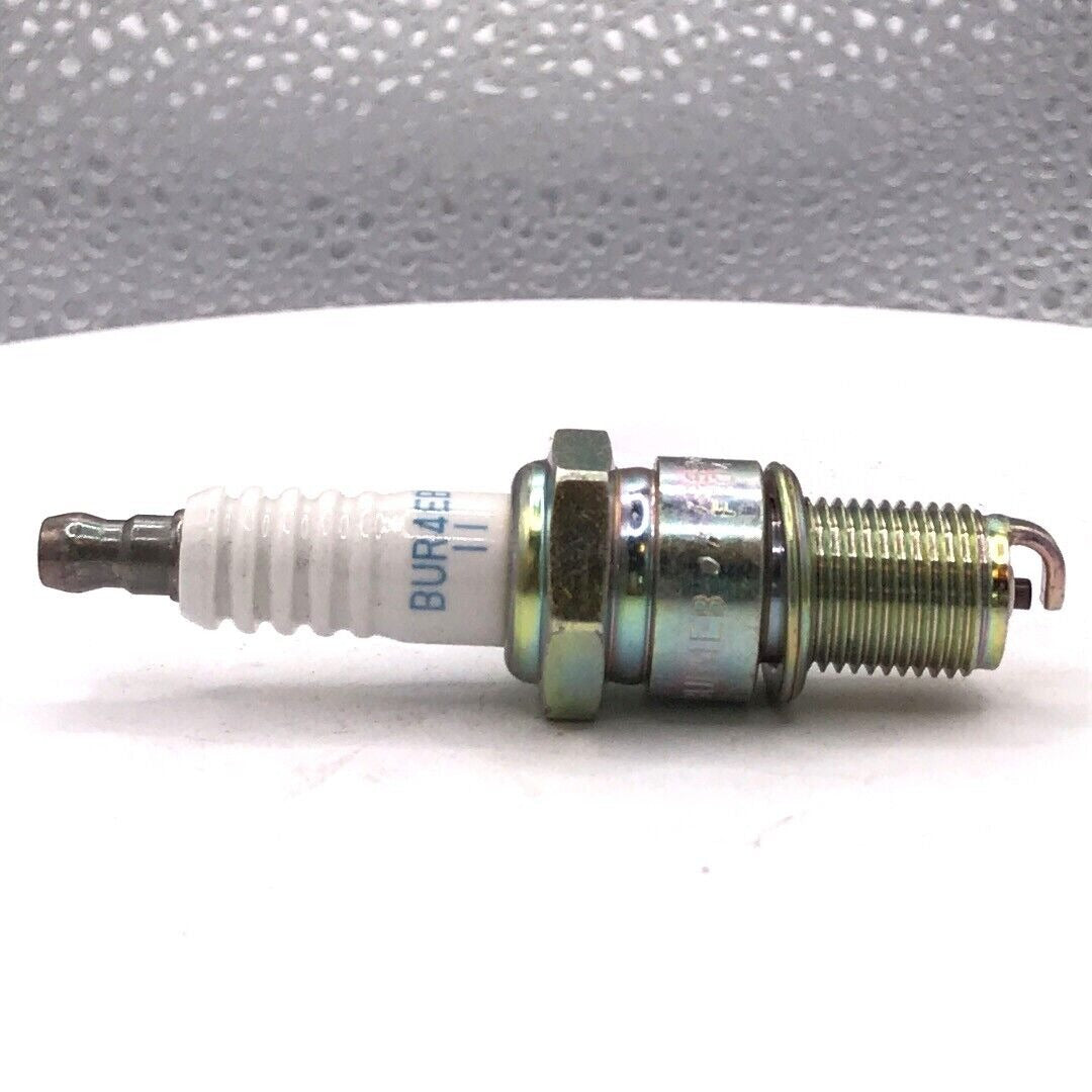 Honda NGK P/N 98079-54173 MFR BUR4EB-11