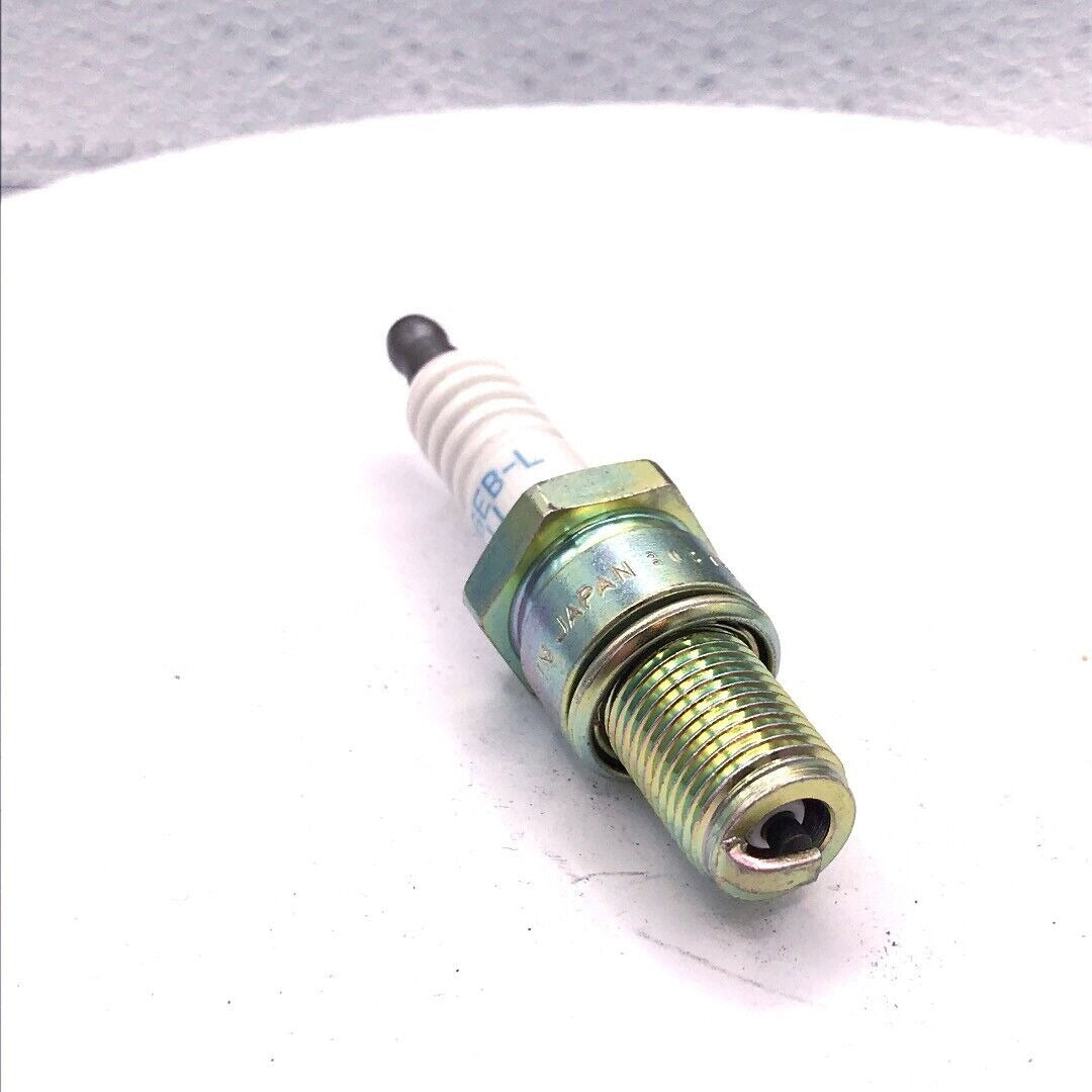 NGK Spark Plug BR6EB-L-11