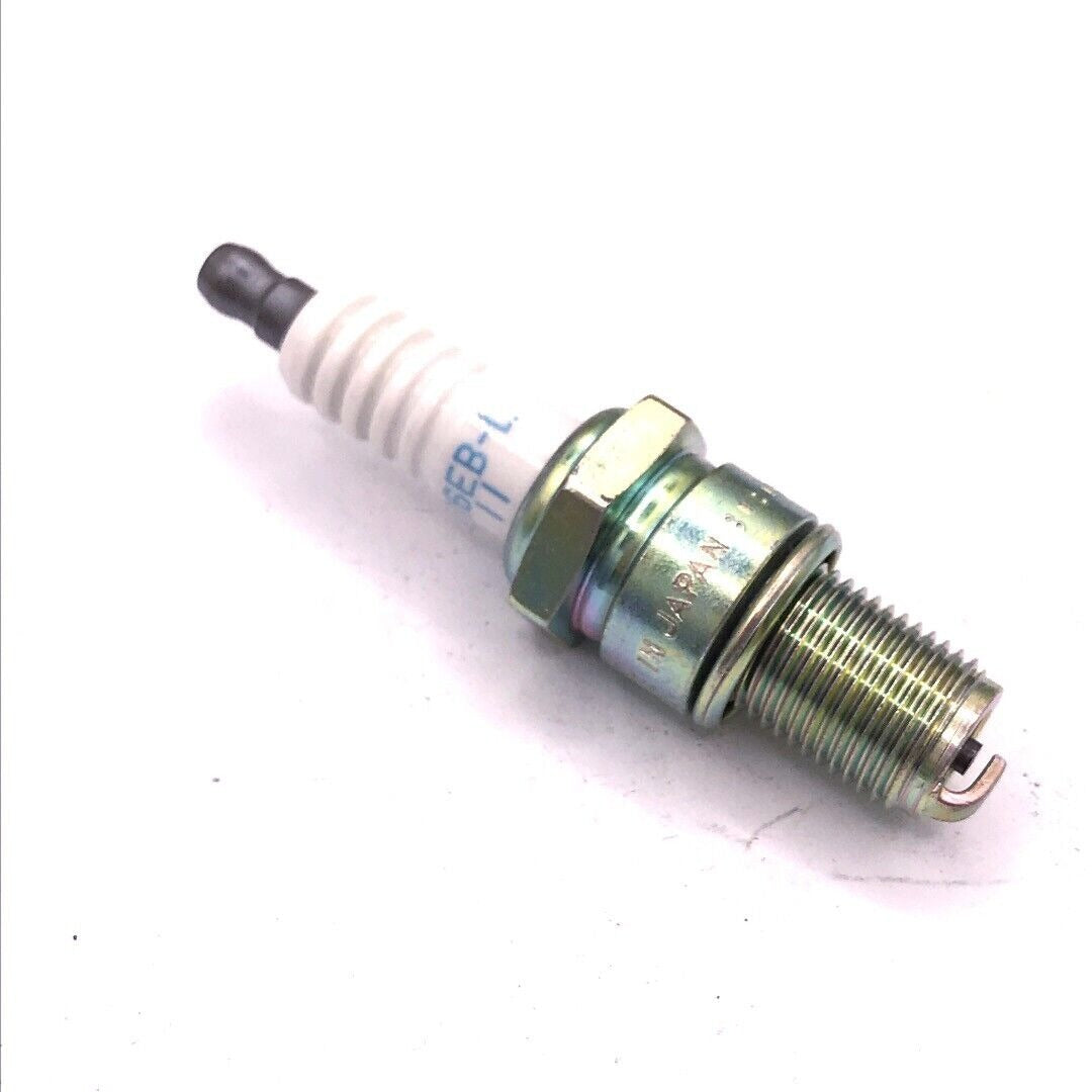 NGK Spark Plug BR6EB-L-11