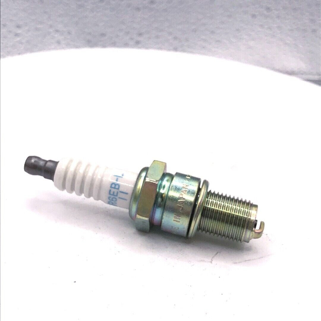 NGK Spark Plug BR6EB-L-11