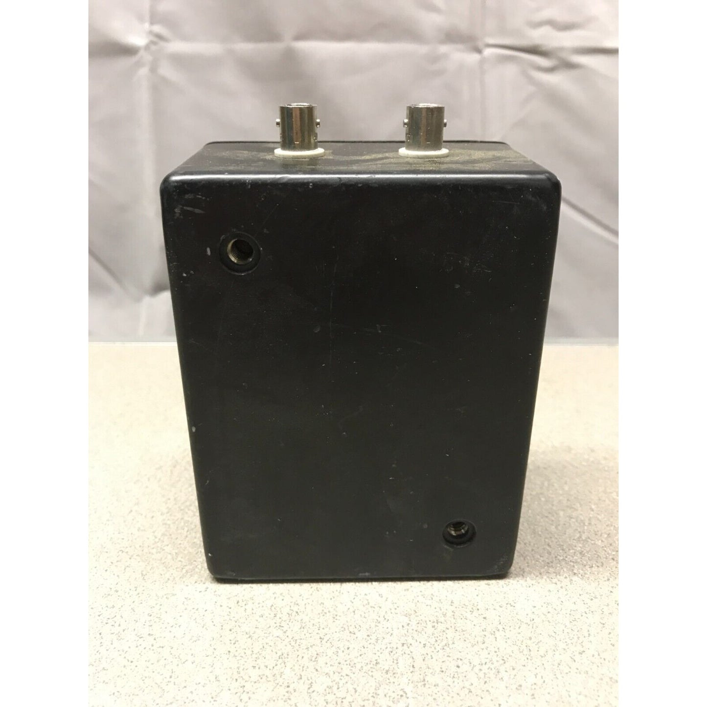 ADC HUM-1 Humbucker Hum Eliminator