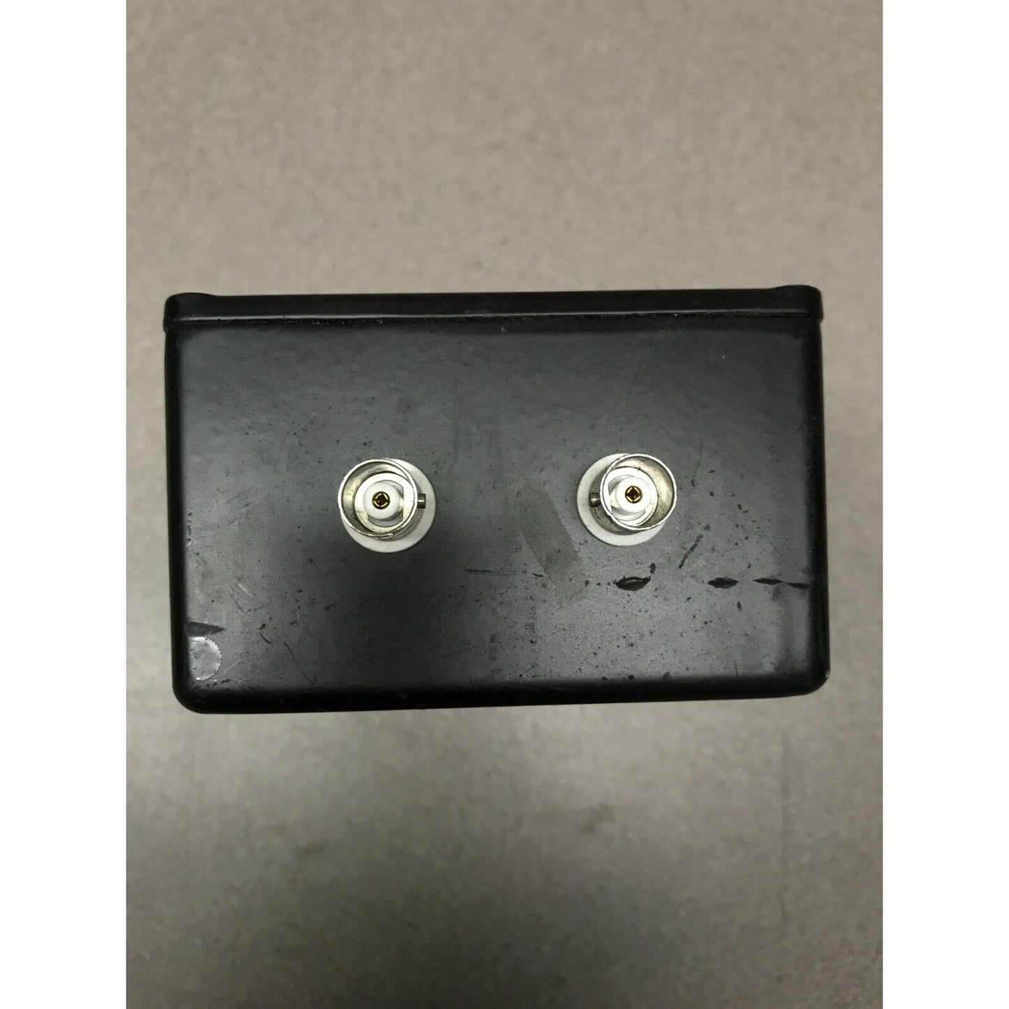 ADC HUM-1 Humbucker Hum Eliminator