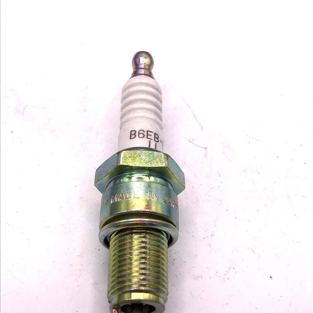 NGK Spark Plug B6EB-L-11