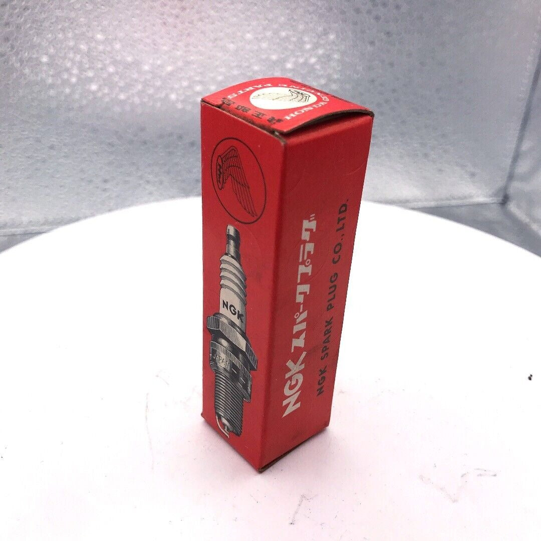 NGK Honda Spark Plug B7EB-II Part No. 98079-57178