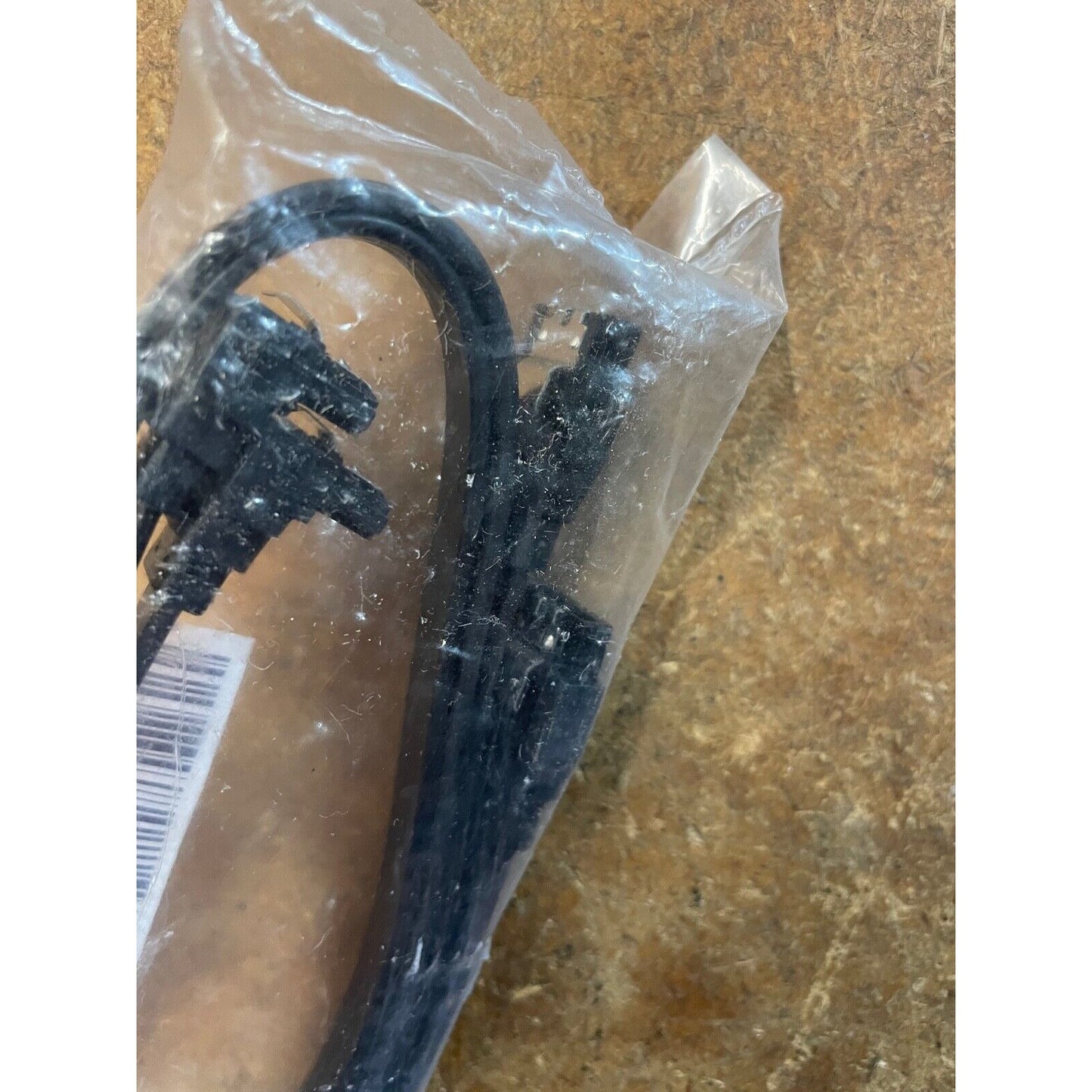 ASUS 14G00012707P Cable