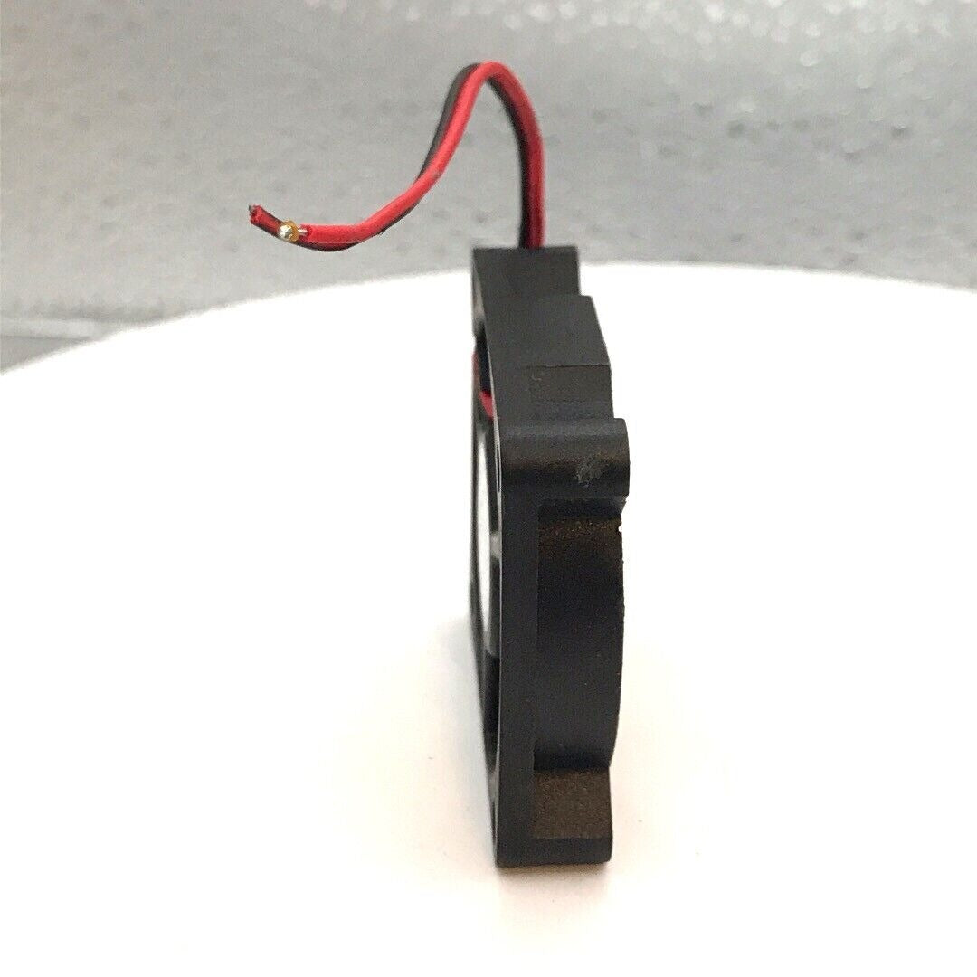 Sunon MagLev Fan KDE0545PFV2
