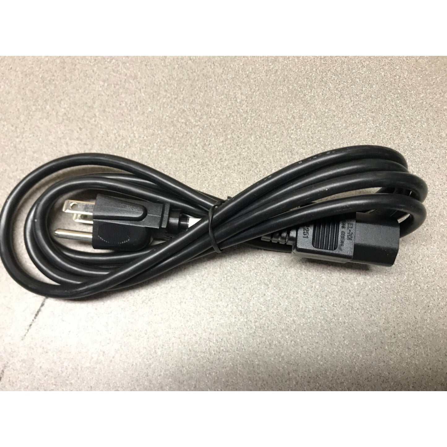 VEYXMODR2 - XG Technology - Vislink Original Technology Module with ethernet cord power cord