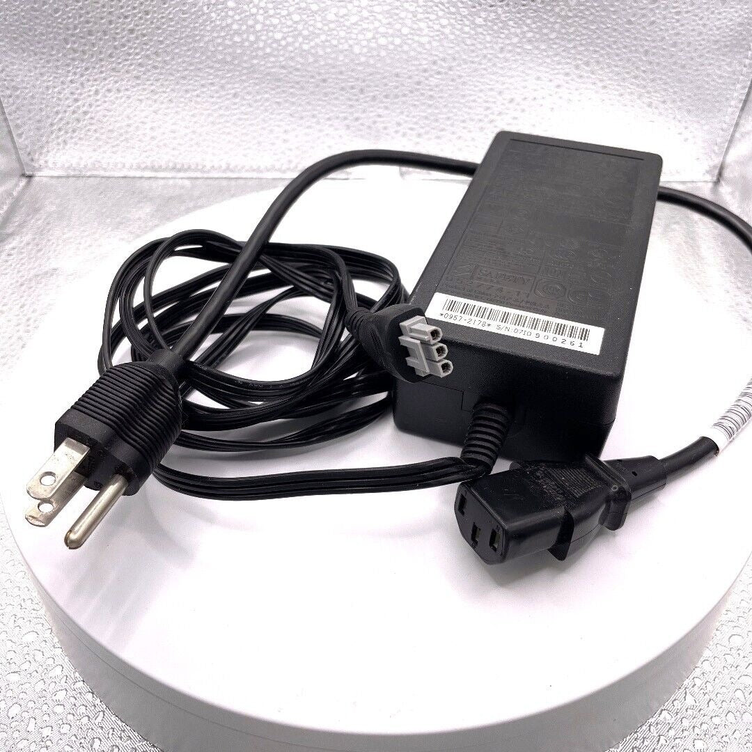 HP 0957-2178 AC Power Adapter