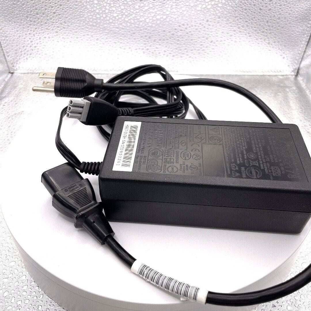 HP 0957-2178 AC Power Adapter