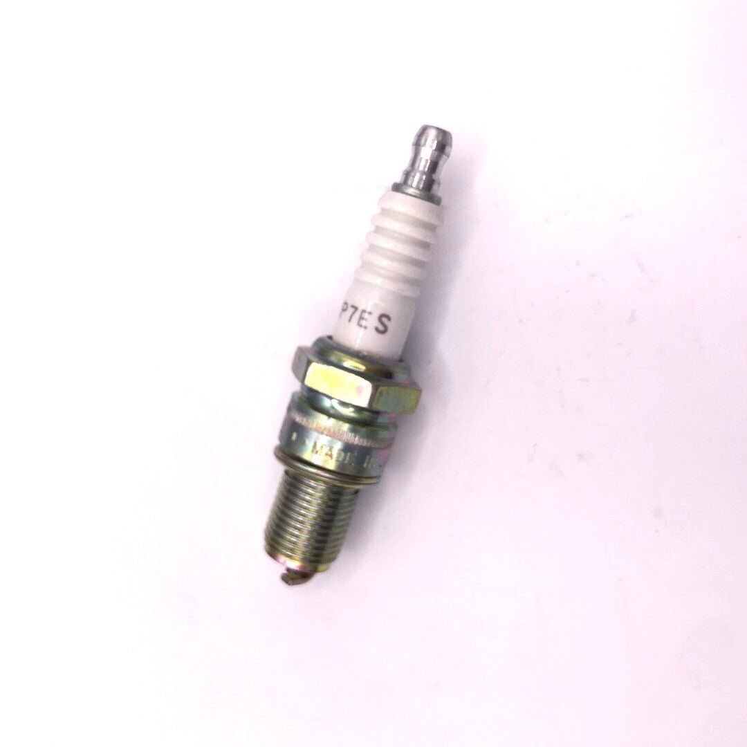 NGK Honda Spark Plug BP7ES Part No. 98079-57841 spark plug