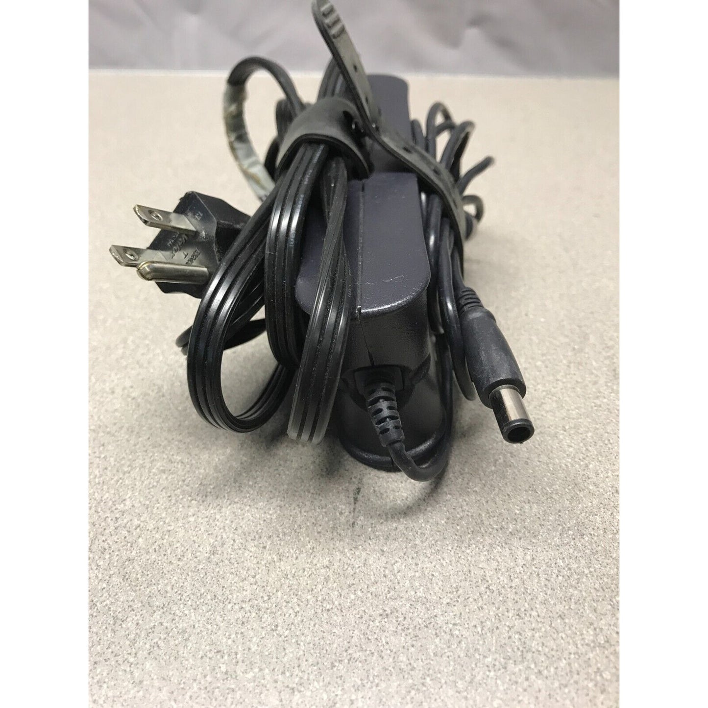 Dell AC Adapter PA-10 Family Model No PA-1900-02D